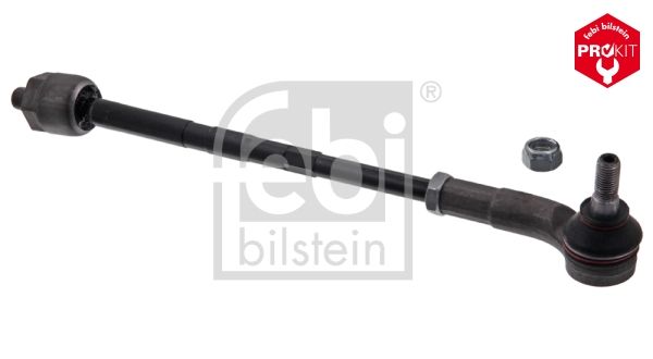 FEBI BILSTEIN strypo montavimas 36509